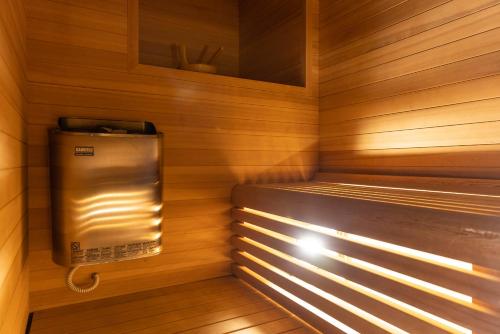 Arco Cadura B&B - image 3