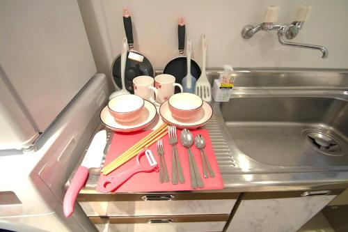 10min Meguro Sta 18min Shibuya Sta Max2 MGR203