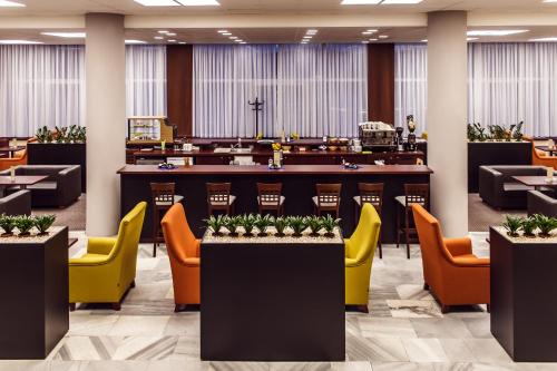 Interhotel Zlín