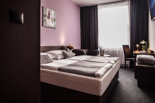 Interhotel Zlín