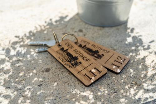 Wirtshaus Rutihof - image 12