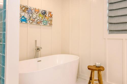 Lazy Magnolia - image 14