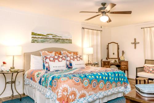 Lazy Magnolia - image 12