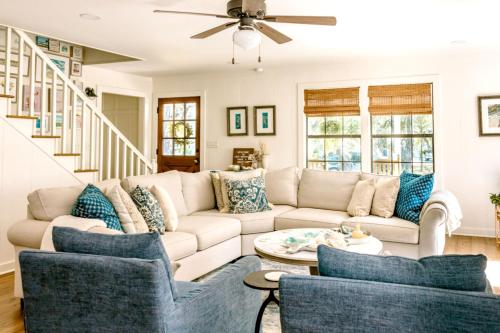 Lazy Magnolia - image 5