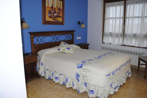 Triple Room with Shower