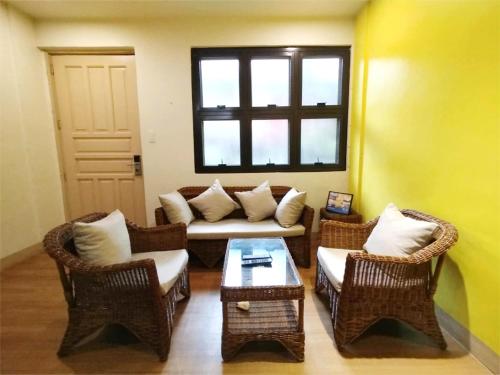 Sulit Condo Unit Santa Mesa Manila - Manila Sulit Condo Unit Santa Mesa Manila - Manila