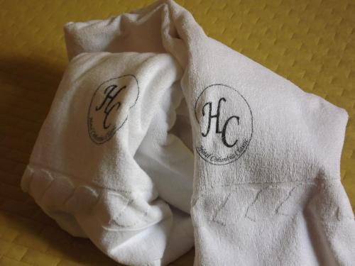 Hotel Columbia - image 7