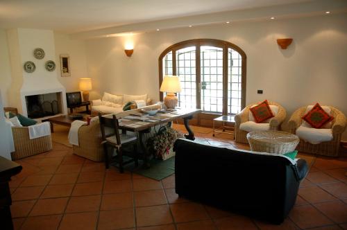 Villa Iris - image 3