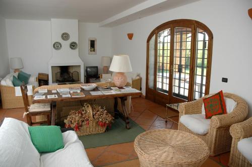 Villa Iris - image 4