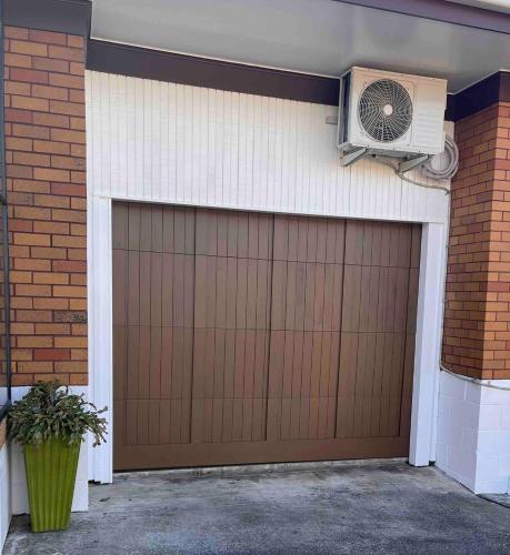 Best on the Block minimum four nights in أونيهونجا