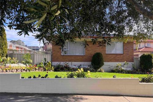 Best on the Block minimum four nights in أونيهونجا