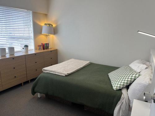 Best on the Block minimum four nights in أونيهونجا