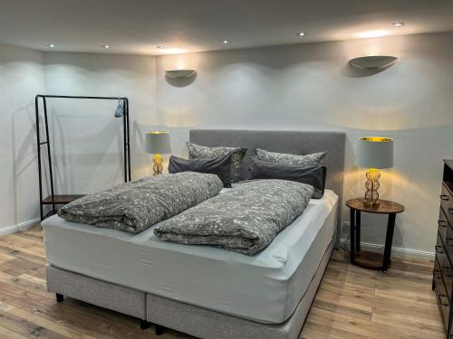 Wohnperle Apartment Alexa, Drážďany (fotografie 6)