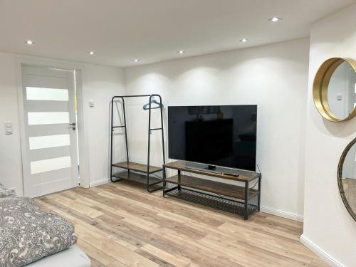 Wohnperle Apartment Alexa, Drážďany (fotografie 9)