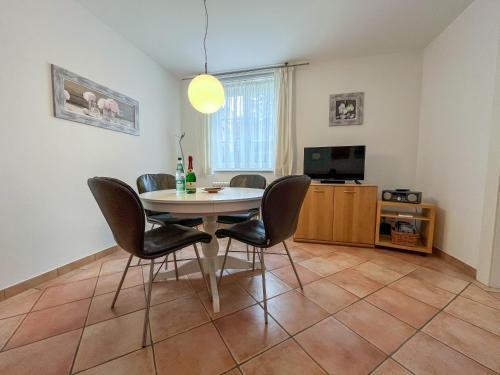 Wohnperle Elbtal - Dresden erleben und genießen, Drážďany (fotografie 4)