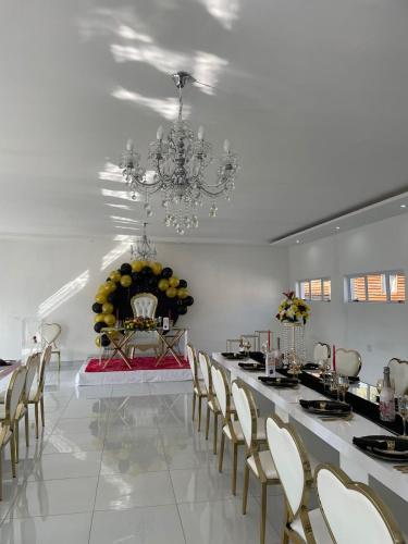 Zinzanathi Guest house Zinzanathi Guest house