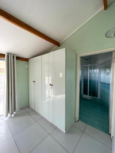 Zinzanathi Guest house Zinzanathi Guest house