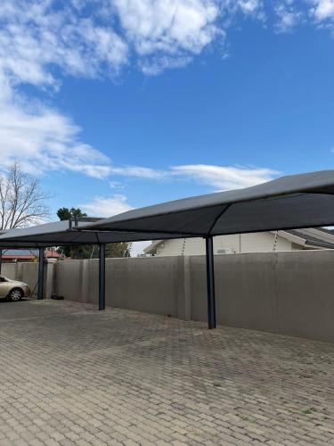 Zinzanathi Guest house Zinzanathi Guest house