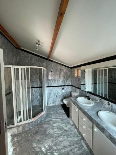 Zinzanathi Guest house Zinzanathi Guest house