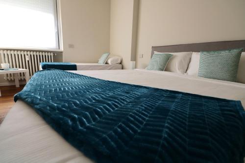 Aparthotel Isola - image 8