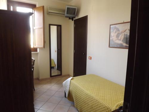 Hotel Columbia, Palermo (foto 3)