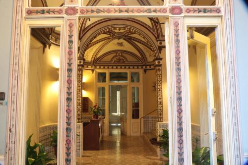 Hostal Plaja