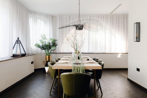 JOKER! Off Oxford St! 3Bed 3Bath LuXXe Hideaway for Stylish Families and Couples, London (photo 7)