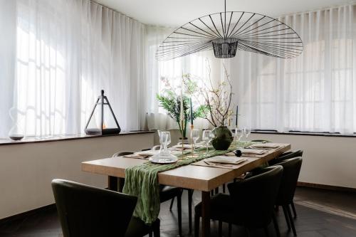 JOKER! Off Oxford St! 3Bed 3Bath LuXXe Hideaway for Stylish Families and Couples, London (photo 10)