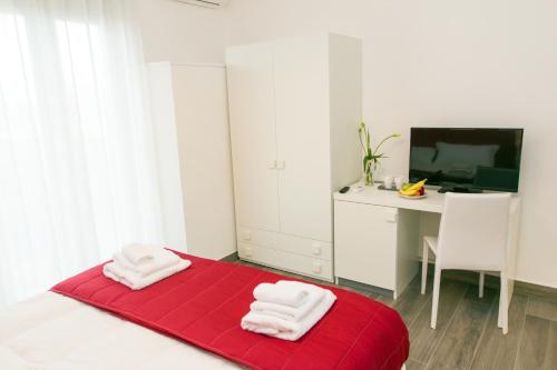 Sea Room Sorrento - image 12