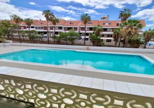BuEnA ViBrA Tenerife Sur 4