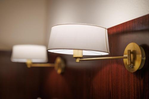 Continental Hotel-Pension - image 4