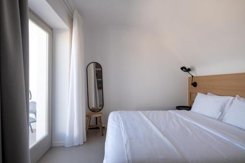 Casa paradiso private villas - Tap to explore photos