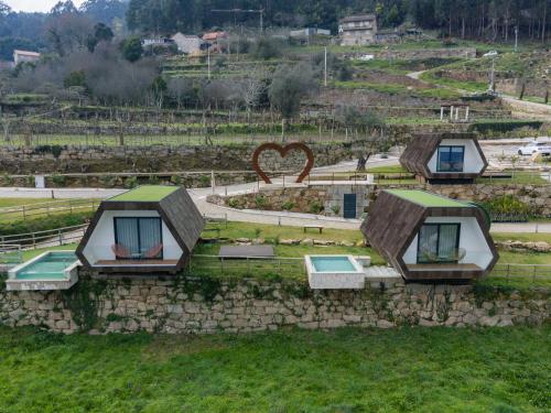 Quinta Casal da Silva 1951