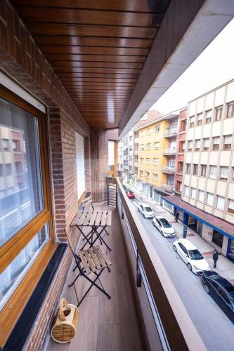Ruedo By Silastur, Avilés (zdjęcie 5)