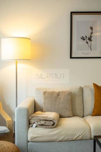 Ruedo By Silastur, Avilés (zdjęcie 7)