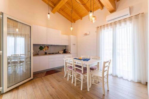 Villa Graziella in Tremestieri Etneo