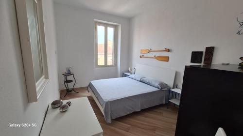 Mirto's House - La Maddalena