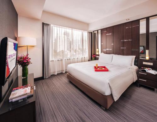 room detail thumbnail 0