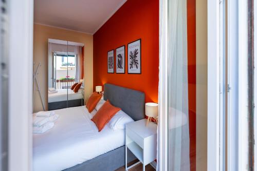 La Nuova Corte Rooms, Werona (zdjęcie 9)