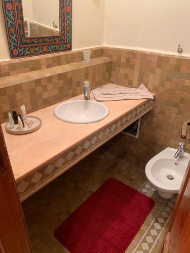 SEJOUR D'EXCEPTION LUXE Et SERENITE MARRAKECH - image 3