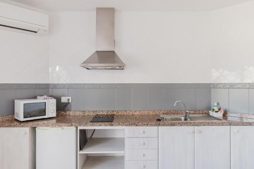 Apartamentos Timon - Emar Hotels