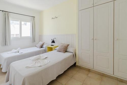 Apartamentos Timon- Formentera Vacaciones - image 8