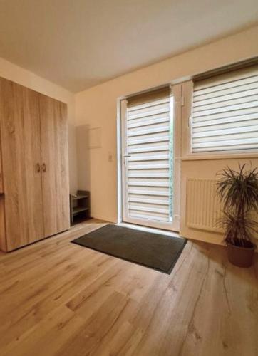 Appartement 4 - gemütliche Wohnung mit Küchenzeile und Bad, Salzgitter (foto 5)