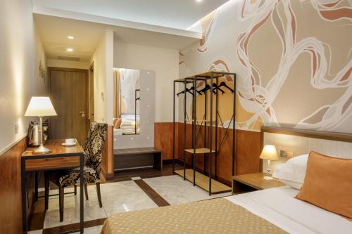 Corso Grand Suite - image 5