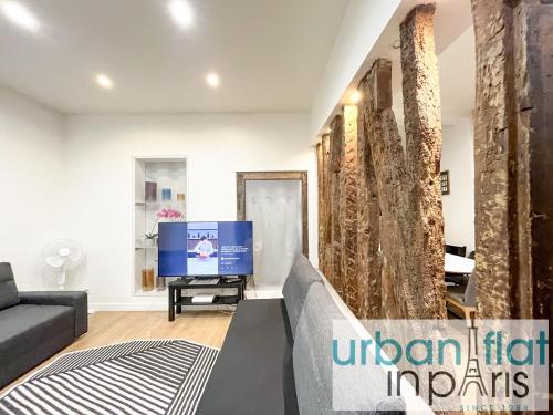 52 - Urban Collection Grands Boulevards - image 12