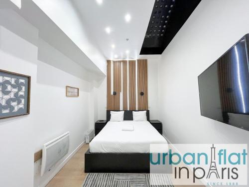 52 - Urban Collection Grands Boulevards - image 13