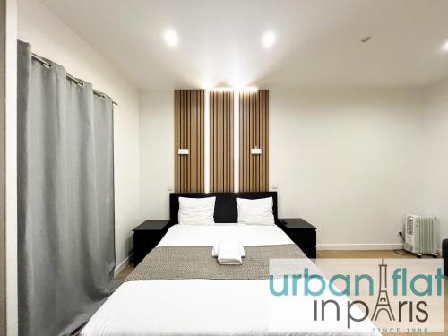 52 - Urban Collection Grands Boulevards - image 7