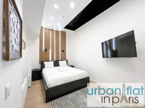 52 - Urban Collection Grands Boulevards - image 4