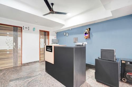 Lobby, Collection O Sector 20 Noida in Noida