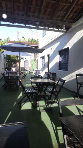 O CASARÃO GRUPOS E EXCURSOES 100zão NO PONTAL,CENTRO (O CASARAO GRUPOS E EXCURSOES 100zao NO PONTAL,CENTRO) in Pontal